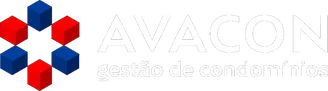 Avacon Gestão de Condomínios