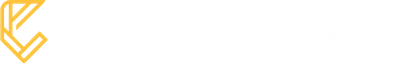 CondoConta