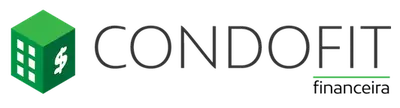 CONDOFIT