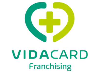 Vida Card